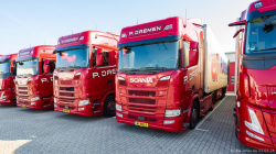 20260321-Daemen-00111